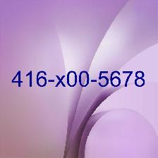 Great for business VIP Phone numbers for sale 416 647 905 226