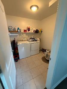 À LOUER 41/2 - Photo 10