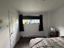 À LOUER 41/2 - Photo 24