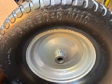 Tire Flat Free - Photo 2