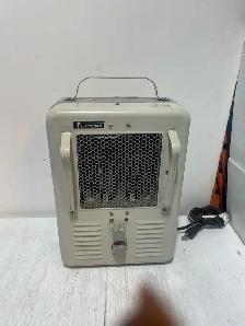 Everstar Utility Heater