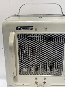 Everstar Utility Heater - Photo 2