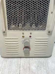 Everstar Utility Heater - Photo 3