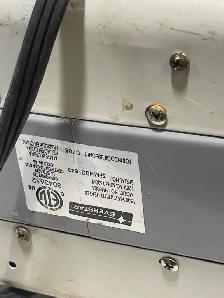 Everstar Utility Heater - Photo 4