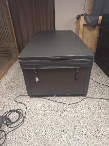 Solo Ideal Spa Plunge for Sale - Photo 2