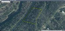 Terrain 7 900 m² à Mandeville – zonage flexible F9, locatif cour - Photo 6