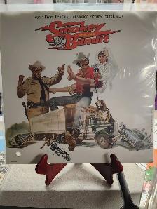 Movie Soundtrack Albums, see the list below - Photo 6