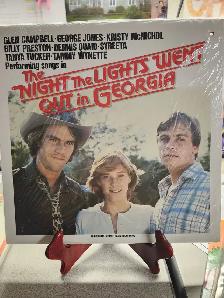 Movie Soundtrack Albums, see the list below - Photo 8