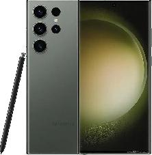Samsung Galaxy S24 /S 23 Ultra / Sam S21 Plus// S21 FE//S10 / S9