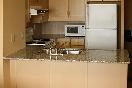 1 1 Condo with 2 bathrooms for RENTBathurst St & Centre St - Photo 2