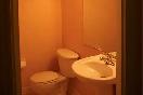 1 1 Condo with 2 bathrooms for RENTBathurst St & Centre St - Photo 4