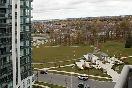 1 1 Condo with 2 bathrooms for RENTBathurst St & Centre St - Photo 5