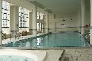 1 1 Condo with 2 bathrooms for RENTBathurst St & Centre St - Photo 6