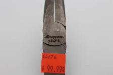 Snap-on 15' Long-Neck 35° Bent Needle Nose Pliers (#44676) - Photo 3