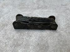 Vintage Folding Hex Key Set ! - Photo 7