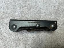 Vintage Folding Hex Key Set ! - Photo 9