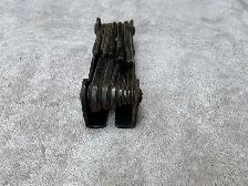 Vintage Folding Hex Key Set ! - Photo 10