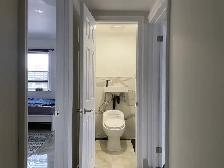 2 bed 2 bath apartment by lakeshore/hurontario - Photo 3