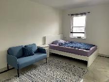 2 bed 2 bath apartment by lakeshore/hurontario - Photo 6