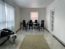 2 bed 2 bath apartment by lakeshore/hurontario - Photo 9