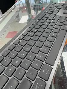 Clavier d’ordinateur Logitech MX Keys S - Photo 3