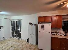 Spacious Master Bedroom for Rent- $900   Utilities | Scarborough - Photo 5
