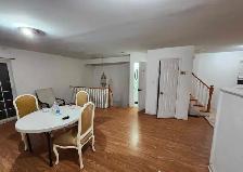 Spacious Master Bedroom for Rent- $900   Utilities | Scarborough - Photo 7