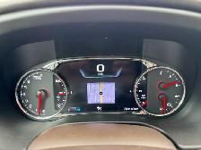2018 GMC ACADIA ! DENALI ! ONE OWNER ! NO ACCIDENTS ! 4X4 ! - Photo 15