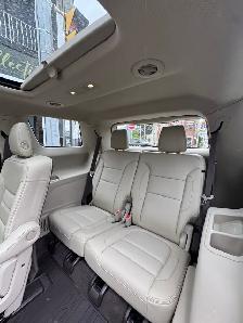 2018 GMC ACADIA ! DENALI ! ONE OWNER ! NO ACCIDENTS ! 4X4 ! - Photo 24