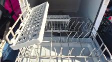 Hermitlux Portable Dishwasher - Delivery Option - Only $215! - Photo 3