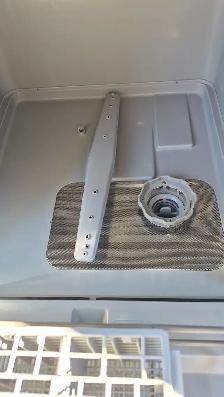 Hermitlux Portable Dishwasher - Delivery Option - Only $215! - Photo 5