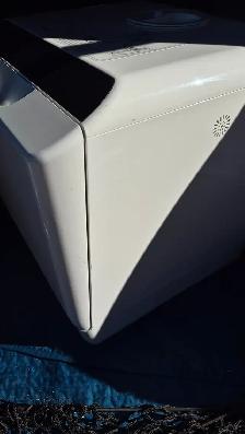 Hermitlux Portable Dishwasher - Delivery Option - Only $215! - Photo 7