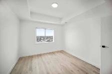 LUXURY 3 Bed 2 Bath with Fitness Centre - In the Maples! - Photo 7
