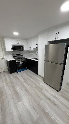 BRAND-NEW LEGAL 2-BEDROOM BASEMENT SUITE | STILLWATER, - Photo 2