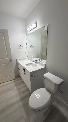 BRAND-NEW LEGAL 2-BEDROOM BASEMENT SUITE | STILLWATER, - Photo 4