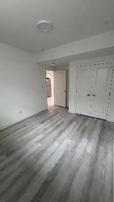 BRAND-NEW LEGAL 2-BEDROOM BASEMENT SUITE | STILLWATER, - Photo 5