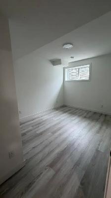 BRAND-NEW LEGAL 2-BEDROOM BASEMENT SUITE | STILLWATER, - Photo 6