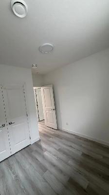 BRAND-NEW LEGAL 2-BEDROOM BASEMENT SUITE | STILLWATER, - Photo 7