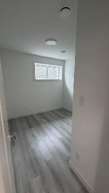 BRAND-NEW LEGAL 2-BEDROOM BASEMENT SUITE | STILLWATER, - Photo 8