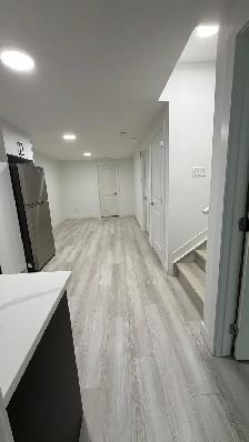 BRAND-NEW LEGAL 2-BEDROOM BASEMENT SUITE | STILLWATER, - Photo 9
