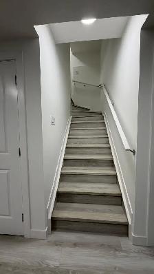 BRAND-NEW LEGAL 2-BEDROOM BASEMENT SUITE | STILLWATER, - Photo 10