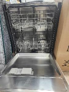 Thermador Dishwasher $850 - Photo 2