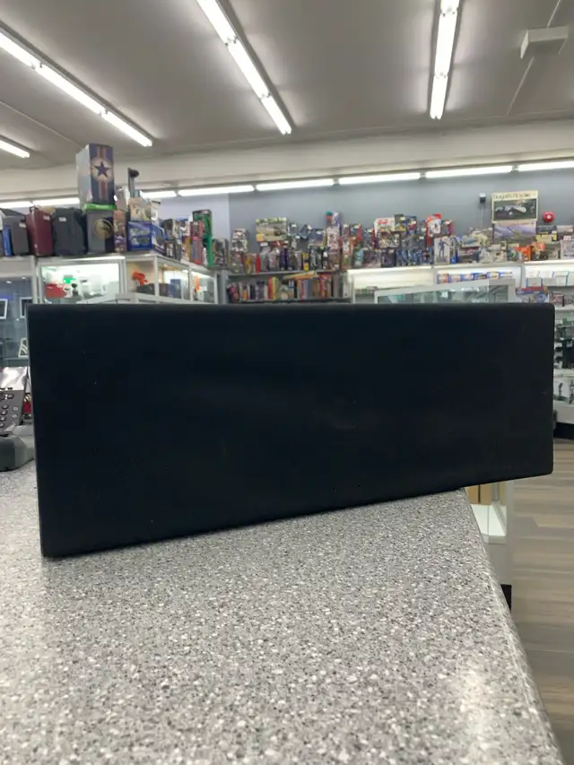 Mirage MC-2 Centre Channel Speaker