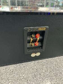 Mirage MC-2 Centre Channel Speaker - Photo 3