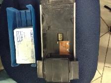 Datacard Credit Card Imprinter
