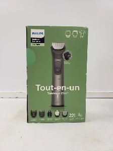 (9926613) Philips S7000 23 in 1 Trimmer - Photo 3