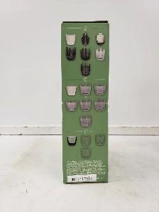 (9926613) Philips S7000 23 in 1 Trimmer - Photo 4