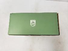 (9926613) Philips S7000 23 in 1 Trimmer - Photo 5