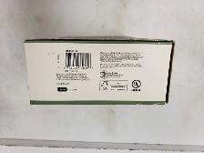 (9926613) Philips S7000 23 in 1 Trimmer - Photo 6