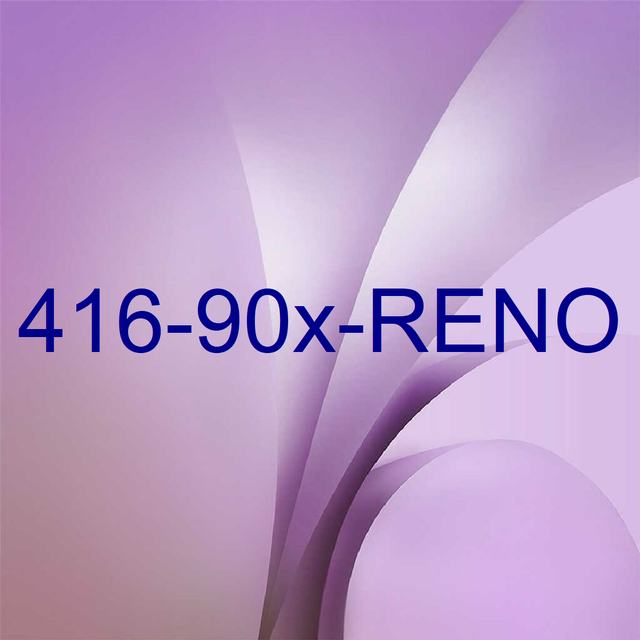 For sale 416 647 numbers for Construction and Reno